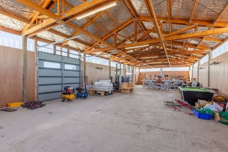 Photo of property in 140 Morgans Road, Dillons Point, Riverlands, 7273