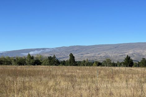 Photo of property in 269 Dunstan Road, Alexandra, 9391