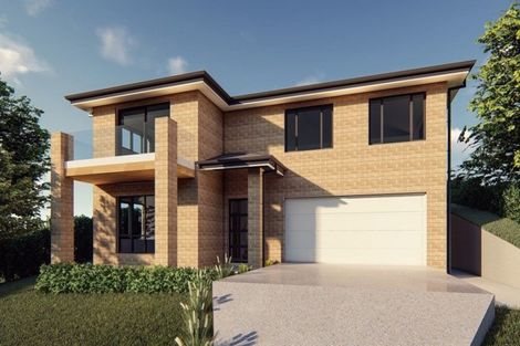 Photo of property in 159 Findlay Road, Mauku, Pukekohe, 2678