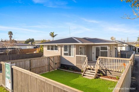 Photo of property in 12a Rimu Street, Edgecumbe, 3120