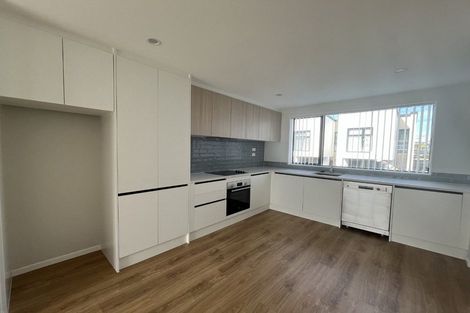 Photo of property in 169b Wainui Road, Silverdale, 0932