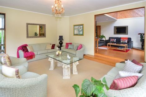 Photo of property in 275a Rimmer Road, Helensville, 0875