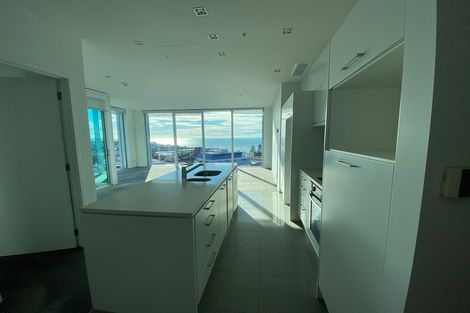 Photo of property in Sentinel Apartments, 1101/3 Northcroft Street, Takapuna, Auckland, 0622