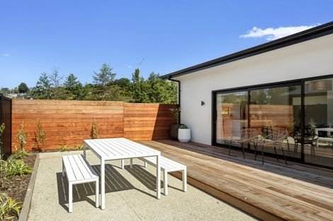 Photo of property in 11 Petre Lane, East Taieri, Mosgiel, 9024