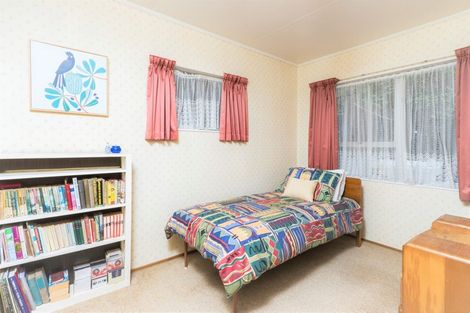 Photo of property in 103 Princes Drive, Britannia Heights, Nelson, 7010