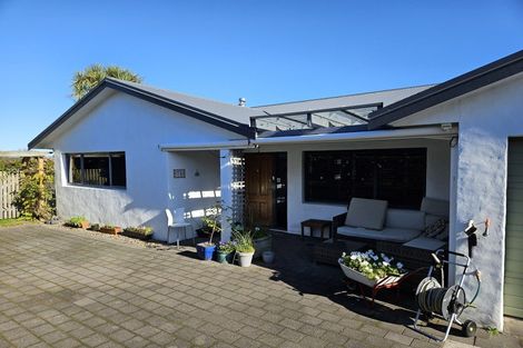 Photo of property in 75b Harvey Street, Waipahihi, Taupo, 3330