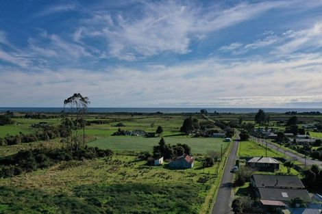 Photo of property in 39 Moorhouse Street, Ross, 7812