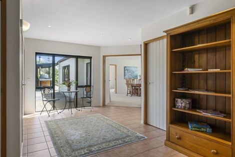 Photo of property in 21 Merlin Court, Otaihanga, Paraparaumu, 5036