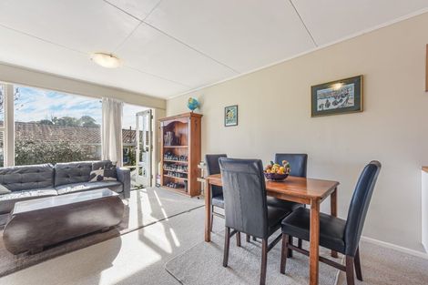Photo of property in 2/17 Waimea Road, Nelson South, Nelson, 7010
