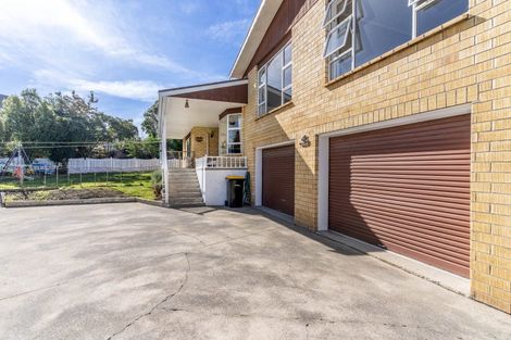 Photo of property in 36 Waterford Drive, Winton, 9720