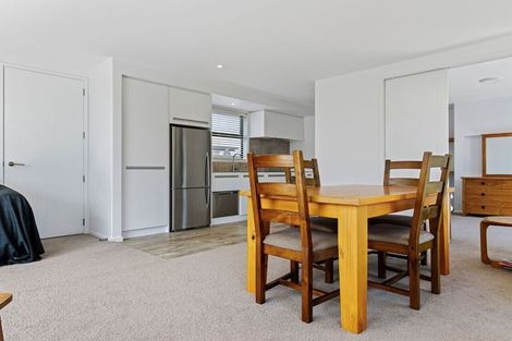 Photo of property in 3 Winterbourn Street, Kaiapoi, 7630