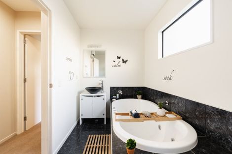 Photo of property in 293 Brighton Road, Waldronville, Dunedin, 9018