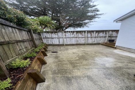 Photo of property in 2 Chester Avenue, Greenhithe, Auckland, 0632