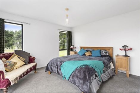 Photo of property in 321 Isaac Road, Eyrewell, Rangiora, 7476