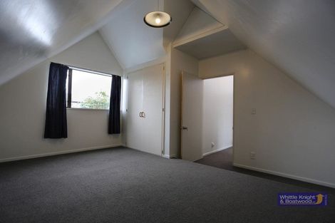 Photo of property in 2/4 Montana Avenue, Ilam, Christchurch, 8041
