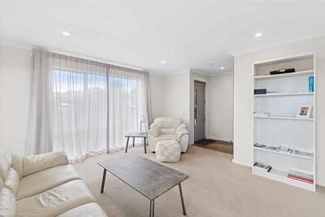 Photo of property in 17 Morrin Street, Morrinsville, 3300