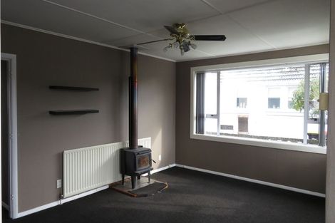 Photo of property in 4 Hamilton Street, East Gore, Gore, 9710