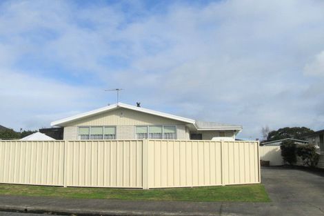 Photo of property in 10 Crail Avenue, Flaxmere, Hastings, 4120