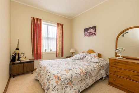 Photo of property in 5 Edgar Street, Wakari, Dunedin, 9010