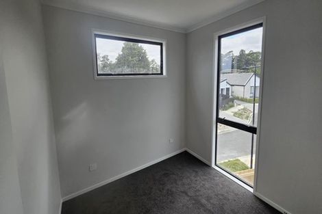 Photo of property in 21 Hillock Rise, Ramarama, 2579