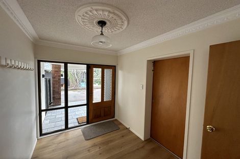 Photo of property in 153b Oceanbeach Road, Mount Maunganui, 3116