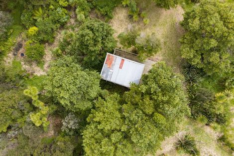 Photo of property in 1308 Bickerstaffe Road, Maungaturoto, 0587