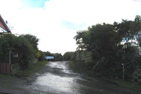 Photo of property in 59 Walker Street, Bluff, 9814