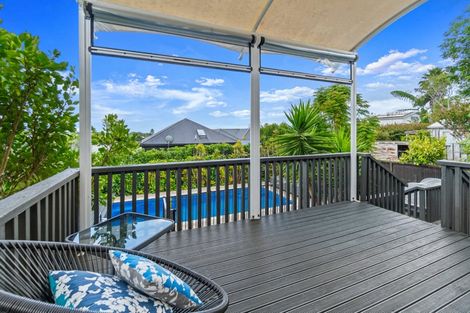 Photo of property in 15 Wellpark Avenue, Grey Lynn, Auckland, 1021