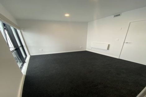 Photo of property in The Paddington, 18/97 Taranaki Street, Te Aro, Wellington, 6011