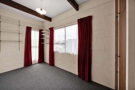 Photo of property in 69 Mangati Road, Bell Block, New Plymouth, 4312