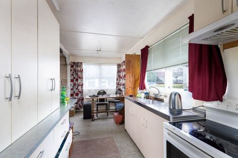 Photo of property in 4 Kahikatea Street, Inglewood, 4330