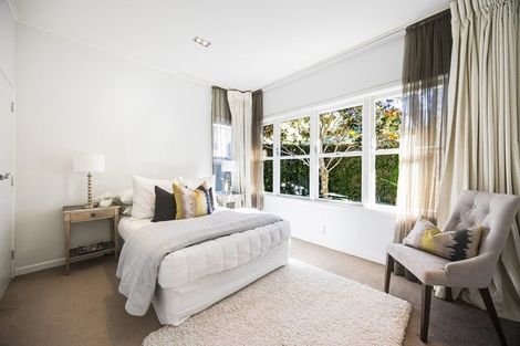 Photo of property in 58 Church Street, Devonport, Auckland, 0624