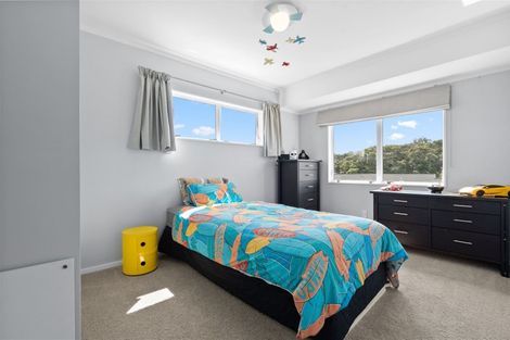 Photo of property in 7 Rarahu Place, The Gardens, Auckland, 2105