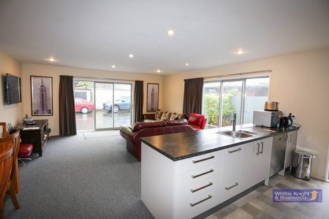 Photo of property in 53 Ilam Road, Upper Riccarton, Christchurch, 8041