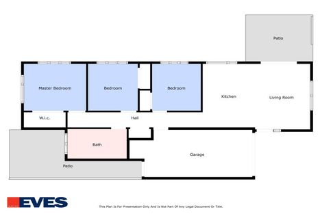 Photo of property in 9 Kahotea Place, Papamoa Beach, Papamoa, 3118