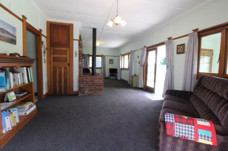 Photo of property in 1793 Dipton-winton Highway, Centre Bush, Winton, 9782