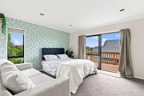 Photo of property in 5 Bellfield Place, Bethlehem, Tauranga, 3110