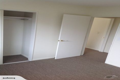 Photo of property in 20 Deal Street, Wigram, Christchurch, 8042