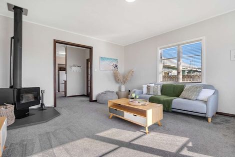 Photo of property in 77b Salonika Street, Whakatane, 3120