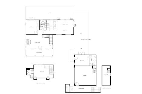 Photo of property in 17 Wilding Road, Lake Hayes, Queenstown, 9371