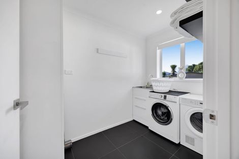 Photo of property in 121 Hamlet Street, Stratford, 4332