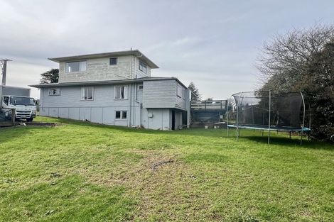 Photo of property in 3 Towai Road, Karaka, Papakura, 2580