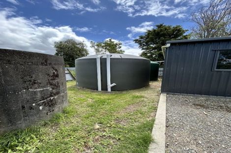 Photo of property in 5 Wai Street, Nuhaka, 4198