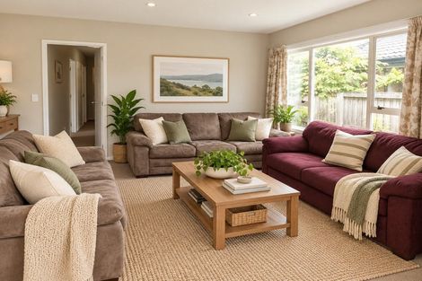 Photo of property in 119 King Street, Sydenham, Christchurch, 8023