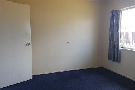 Photo of property in 3/12 Dunstan Place, Otara, Auckland, 2023