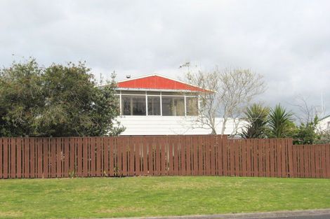 Photo of property in 244 Range Road, Papamoa Beach, Papamoa, 3118