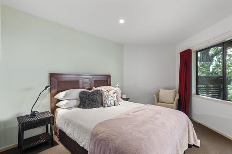 Photo of property in 49 Mount Avenue, Pauanui, Hikuai, 3579