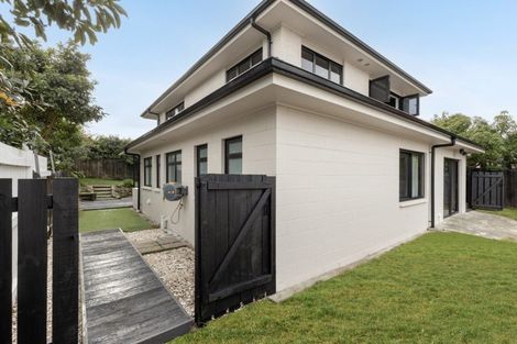 Photo of property in 103b Simpson Road, Papamoa Beach, Papamoa, 3118