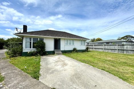 Photo of property in 5 Bolton Place, Otara, Auckland, 2023