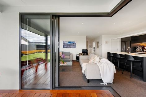 Photo of property in 10 Quigley Crescent, Cromwell, 9310